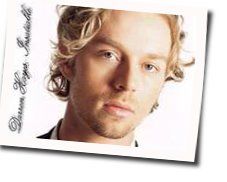Light Chords by Darren Hayes