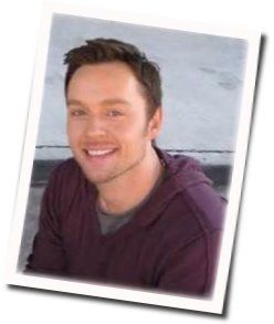 Love And Attraction Chords by Darren Hayes