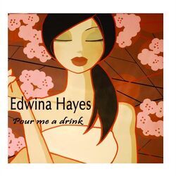 Tell Me So Chords by Edwina Hayes