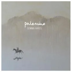 Palomino Chords by Gemma Hayes