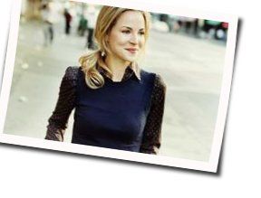 Making My Way Back Chords by Gemma Hayes