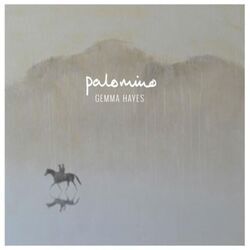 Palomino by Gemma Hayes