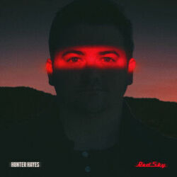 High Tide Chords by Hunter Hayes