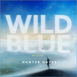 If I Didn't Care Chords by Hunter Hayes