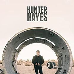 Lonely Loves Me Chords by Hunter Hayes