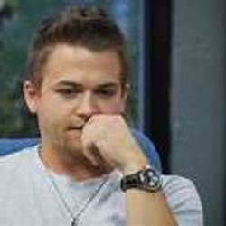 My Song Too Chords by Hunter Hayes