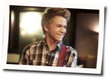 Nothing Like Starting Over Chords by Hunter Hayes