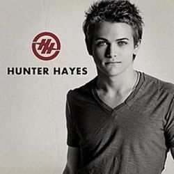 One Shot Chords by Hunter Hayes