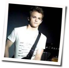 Rainy Season Chords by Hunter Hayes