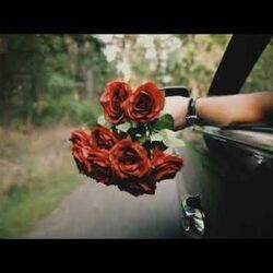 Roses Chords by Hunter Hayes