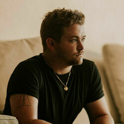 Sober Chords by Hunter Hayes
