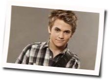 Somebodys Heartbreak  Chords by Hunter Hayes