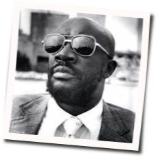 Chocolate Salty Balls Chords by Isaac Hayes