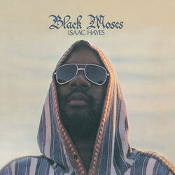 Never Gonna Give You Up Bass Tab by Isaac Hayes