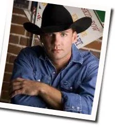 That's What Honkey Tonks Are For Chords by Wade Hayes