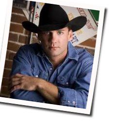 That's What Honkey Tonks Are For Chords by Wade Hayes