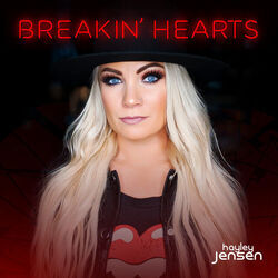 Rock Bottom Chords by Hayley Jensen