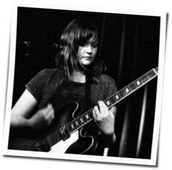 Tumbledown Chords by Hayley Ross