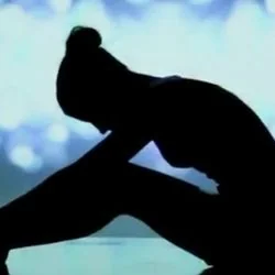 Airplanes Chords by Hayley Williams