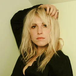 Asystole Chords by Hayley Williams