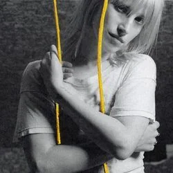 Blood Bros Chords by Hayley Williams