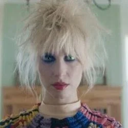 Cinnamon Bass Tab by Hayley Williams