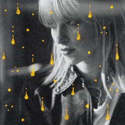 Disappearing Man Chords by Hayley Williams