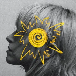 Glum Chords by Hayley Williams