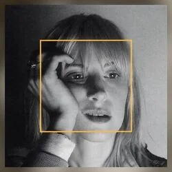 Good Ol Days Chords by Hayley Williams