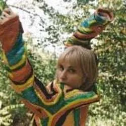 Pure Love Bass Tab by Hayley Williams