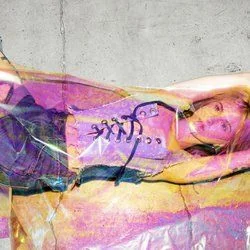 Trigger (Ver2) Chords by Hayley Williams