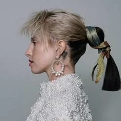 Wait On Ukulele Chords by Hayley Williams