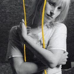 Blood Bros Intro by Hayley Williams