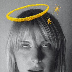 Dream Girl In Shibuya  Chords by Hayley Williams