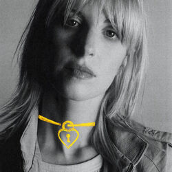 Love Me Different Chords by Hayley Williams