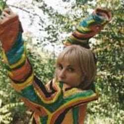 Pure Love Bass Tab by Hayley Williams