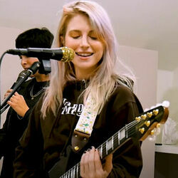 Taken Live Bass Tab by Hayley Williams