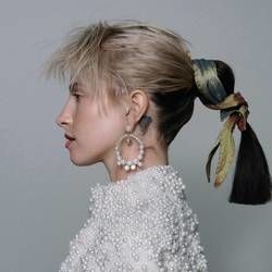 Wait On Ukulele Chords by Hayley Williams