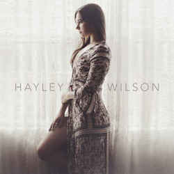 Home For Your Love Chords by Hayley Wilson