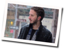 Little Ballerina Chords by Emile Haynie