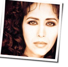 Eli Eli Chords by Ofra Haza
