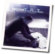 Sonata Musim Salju by Hazami