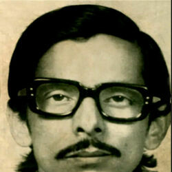 Mur Mon Satokor Chords by Jayanta Hazarika
