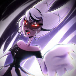 Whatever It Takes Chords by Hazbin Hotel