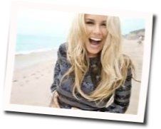 Sara Haze chords for Lovely