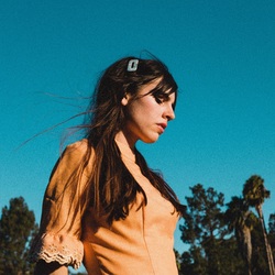 Other Lives Chords by Hazel English