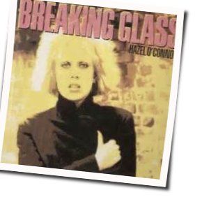 Who Needs It Chords by Hazel Oconnor