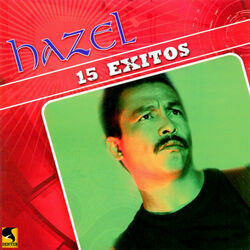 Flores Lacrimosas Chords by Hazel