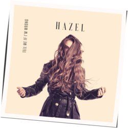 Hollywood Hills Acoustic Chords by Hazel