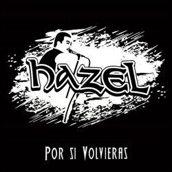 Te Tienes Que Largar Chords by Hazel